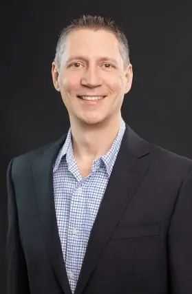 Picture of Ken Holifield